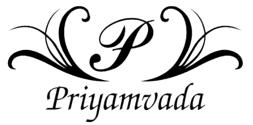 Priyamvada