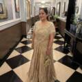 Renuka Singh