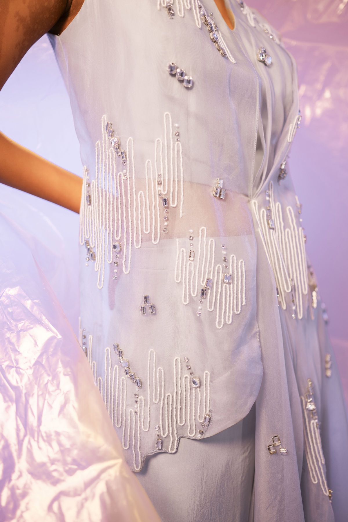 Aozora - Image 3