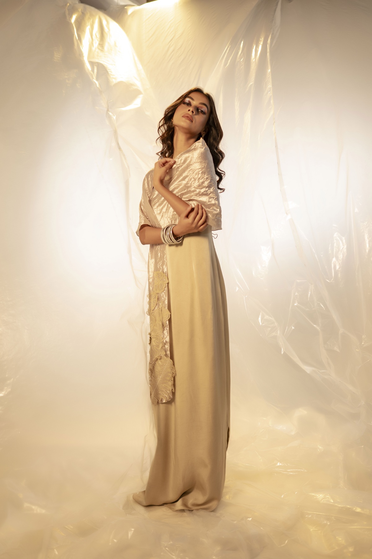 Petaline - Image 3