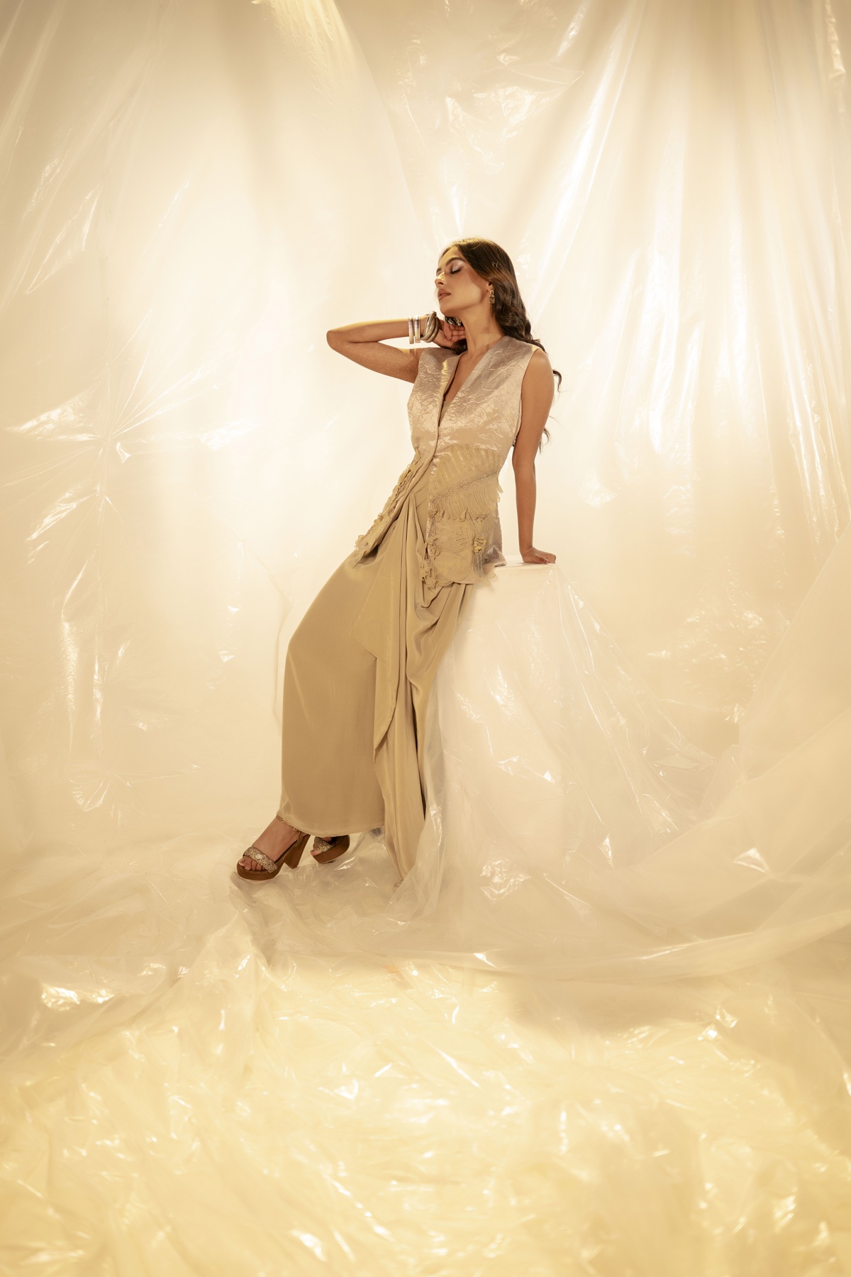 The Muse - Image 3