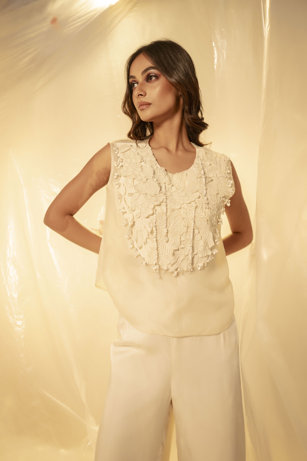 Serena - Image 3