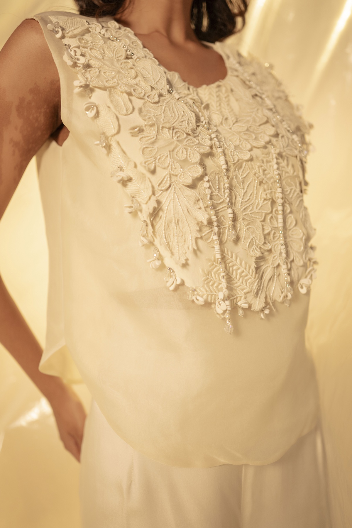 Serena - Image 2