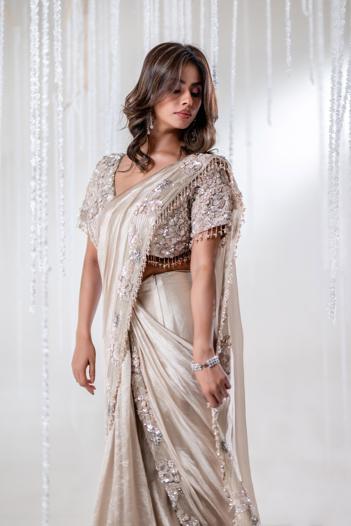 Soft Golden Story - Image 2