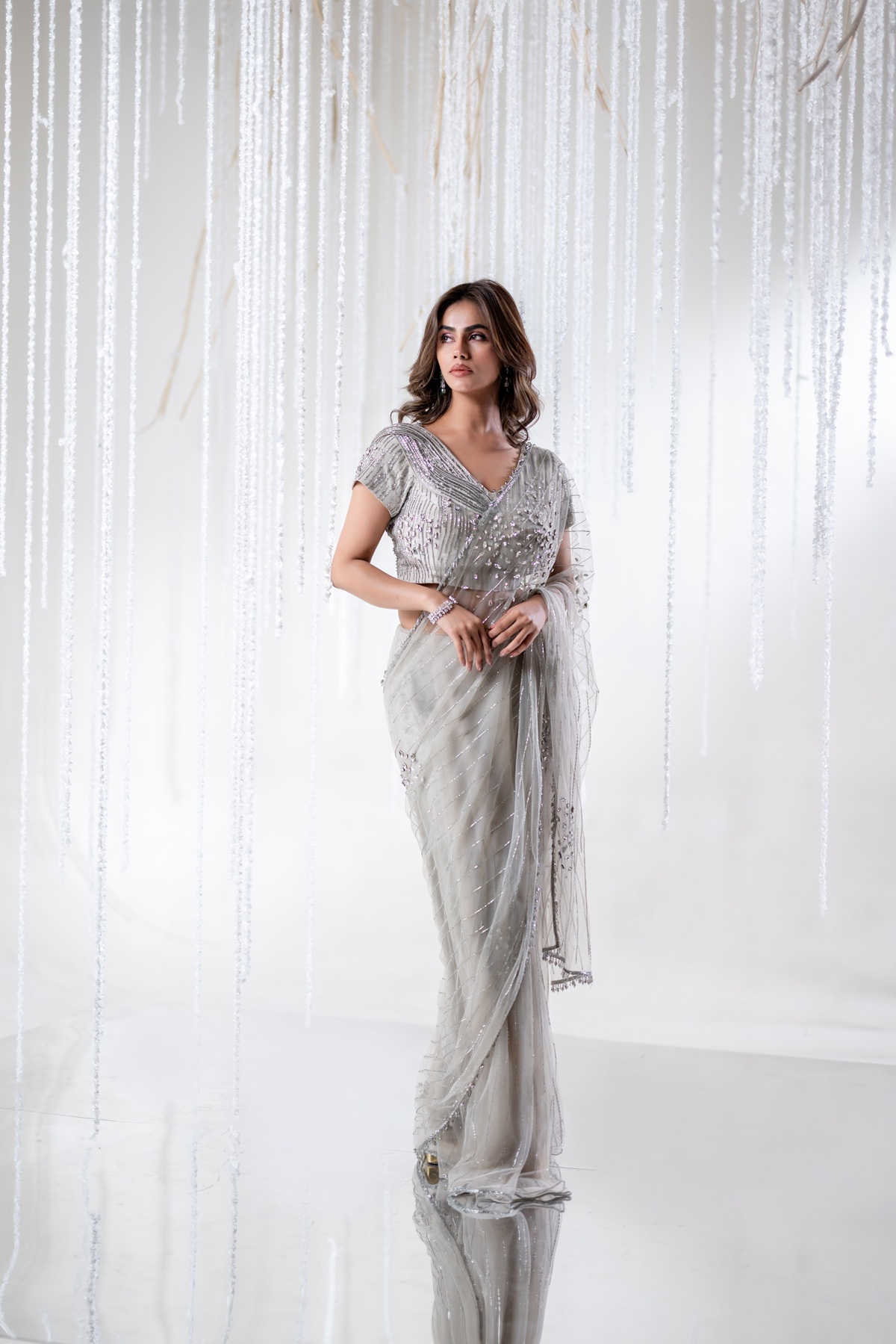Mystic Silver - Image 2