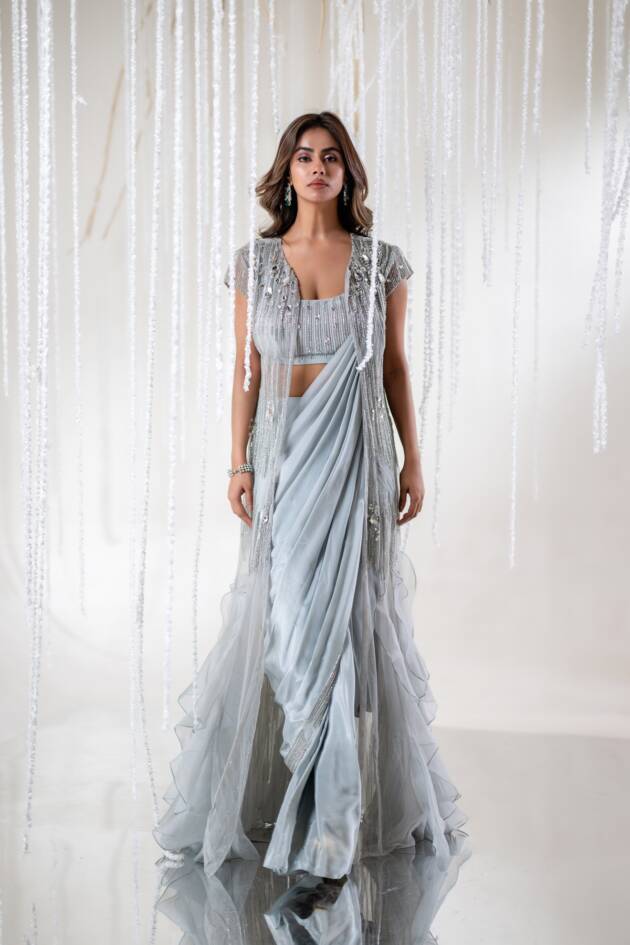 Swarovski Muse