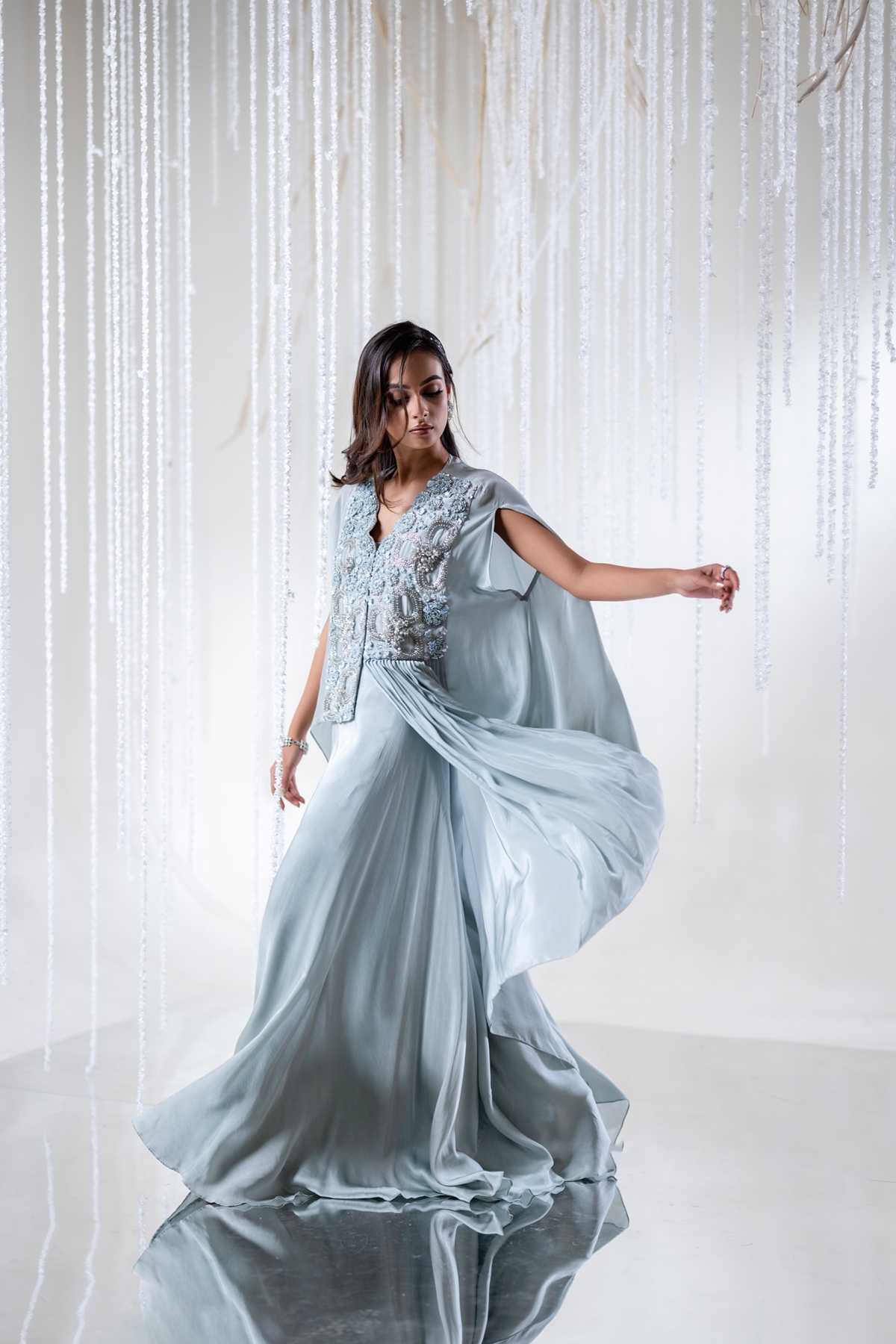 Drape Dynasty - Image 2