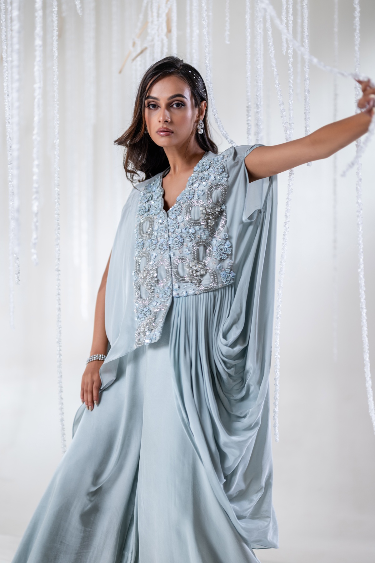 Drape Dynasty - Image 3