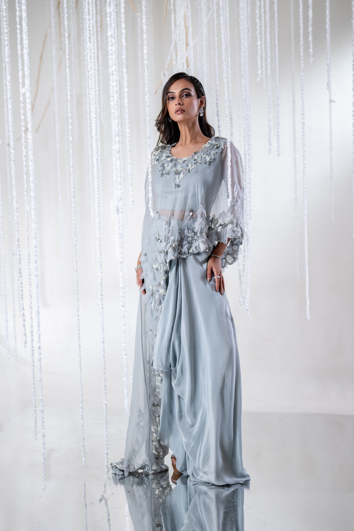 Sage Veil - Image 2