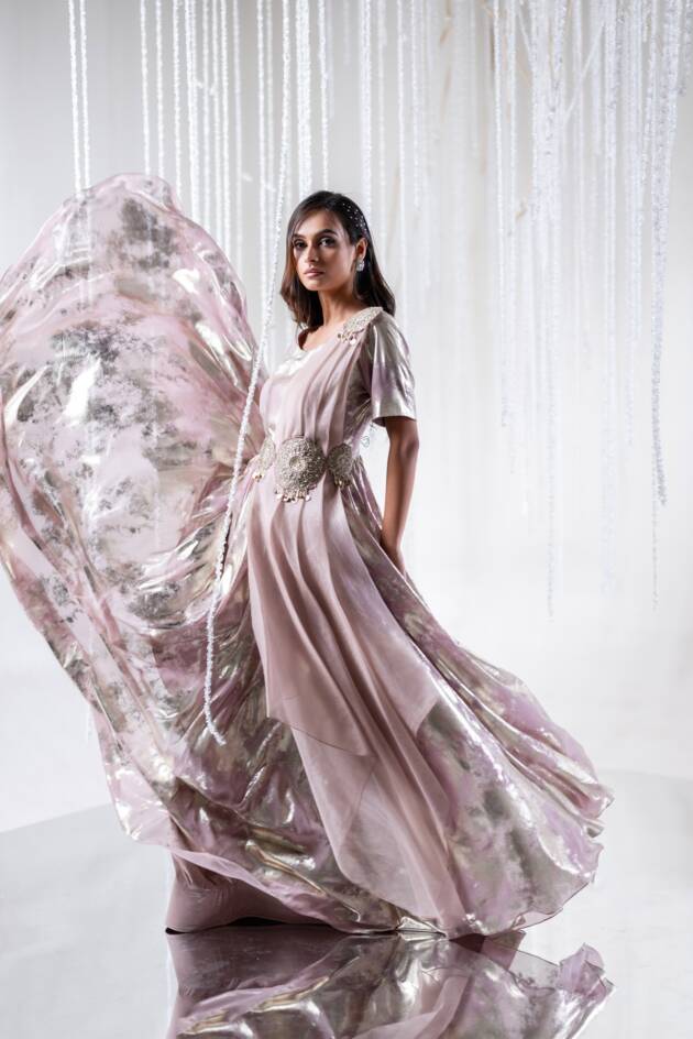 Anarkali