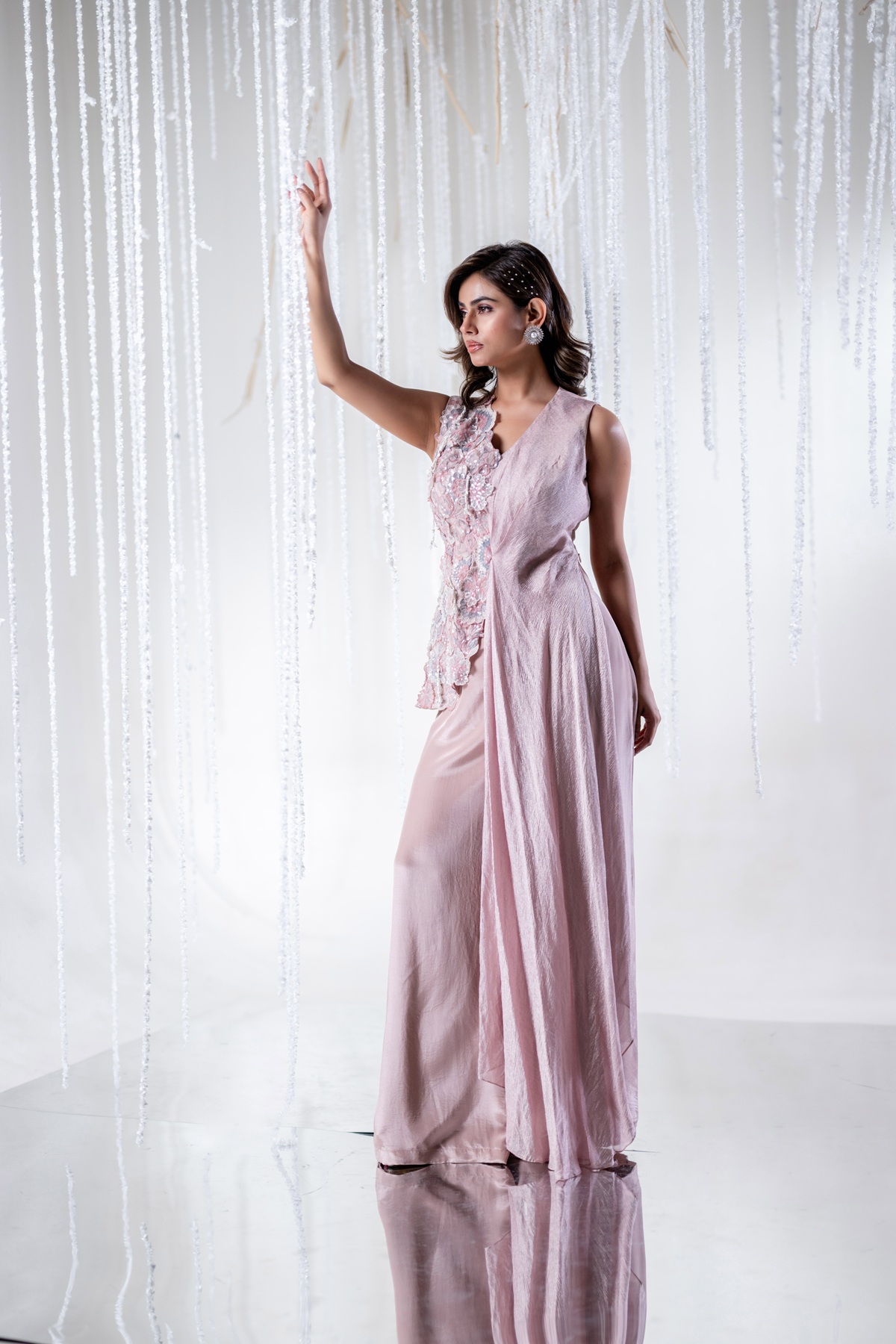 Pink Bloom - Image 2