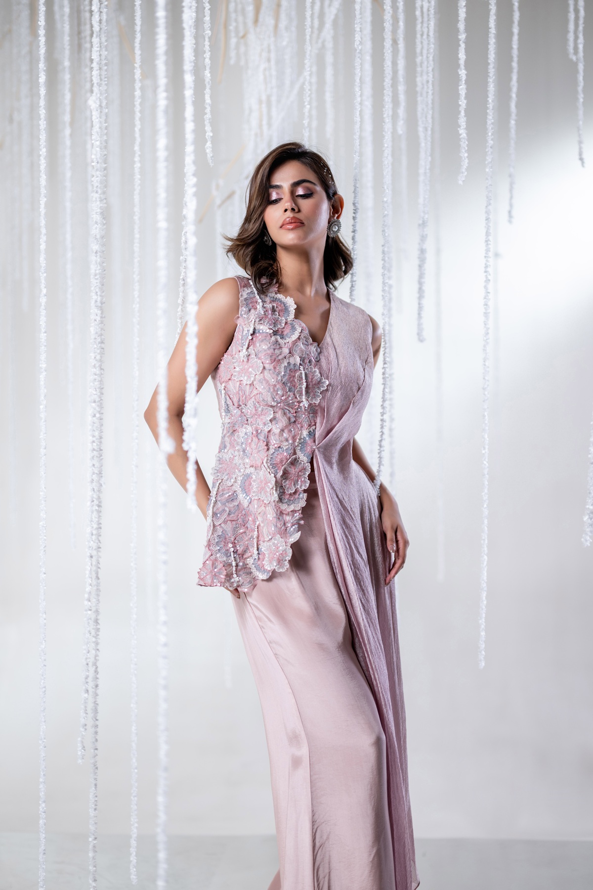 Pink Bloom - Image 3