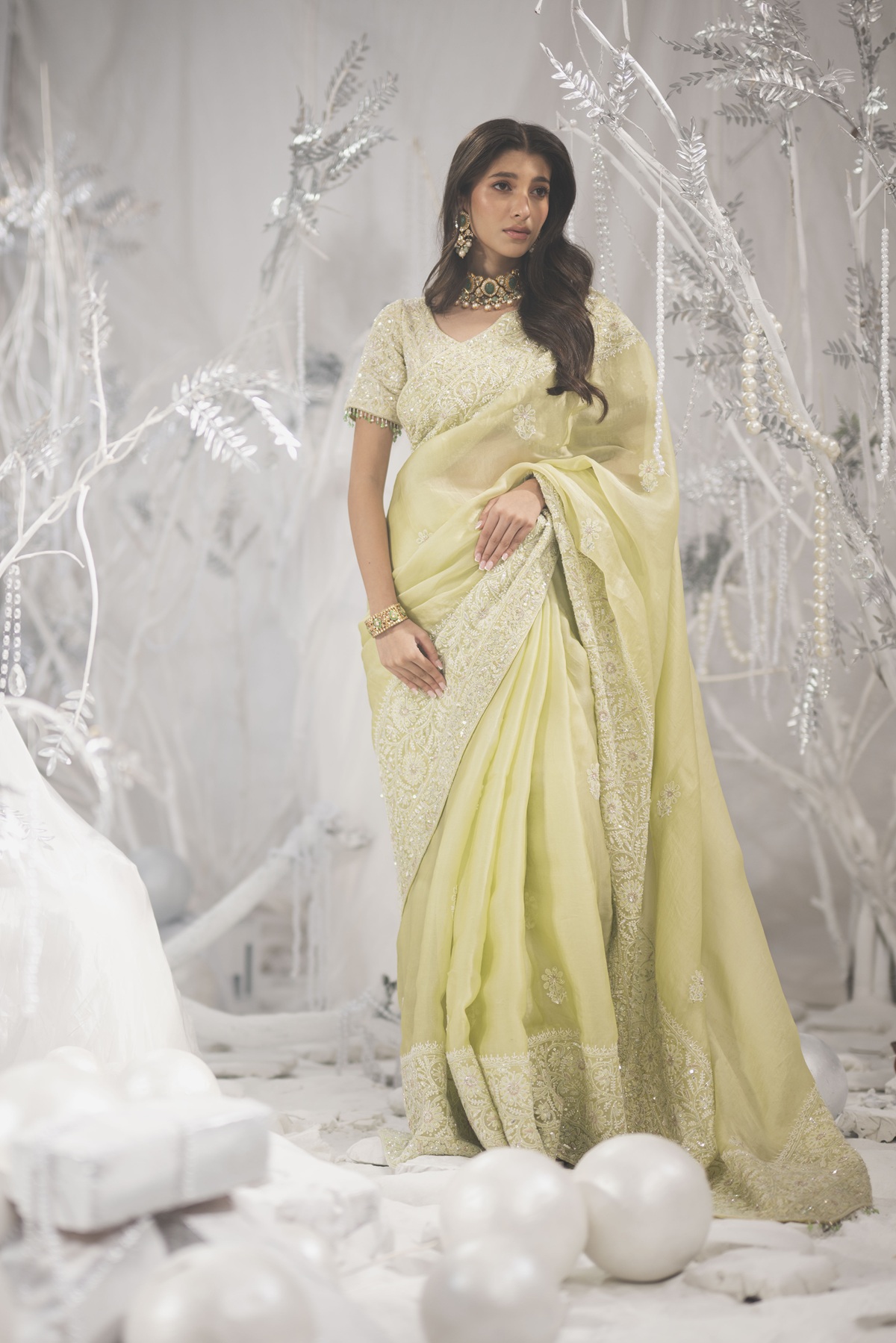 Forest Muse - Image 2