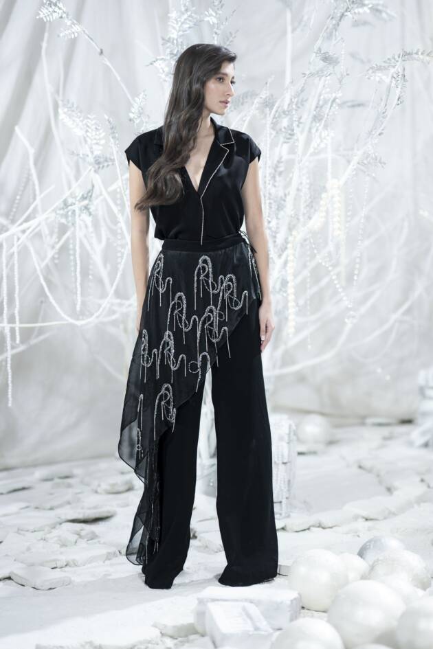 Onyx Mist