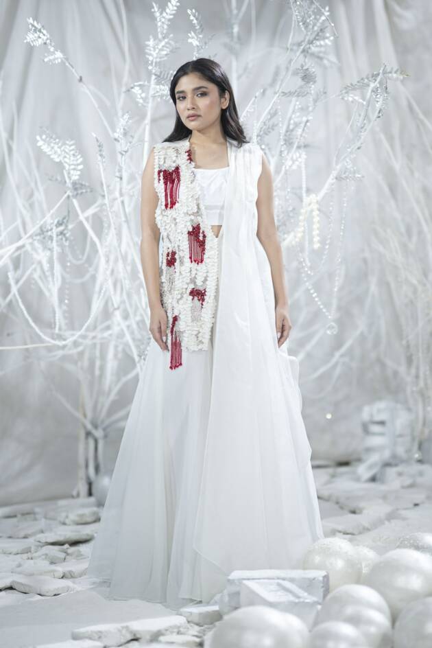 Silk Moon